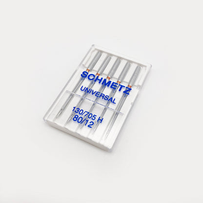 Schmetz Universal Machine Needles