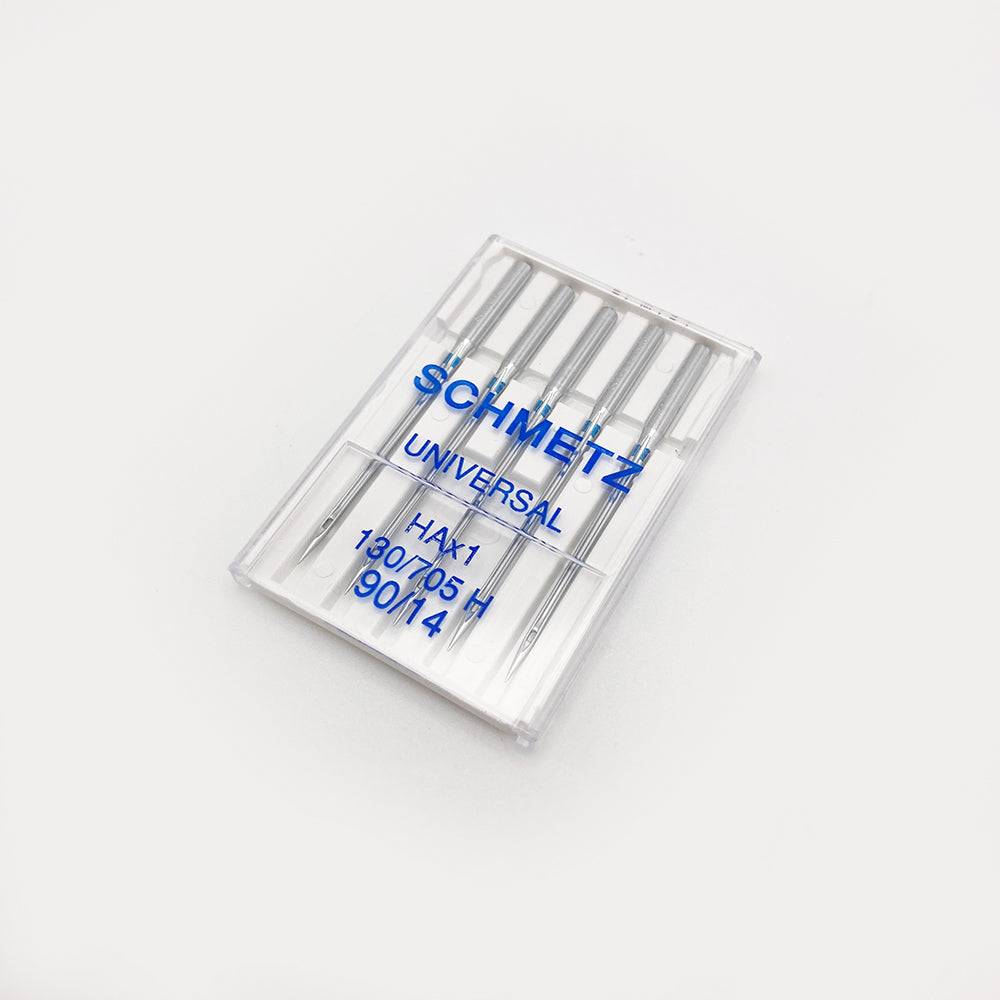 Schmetz Universal Machine Needles