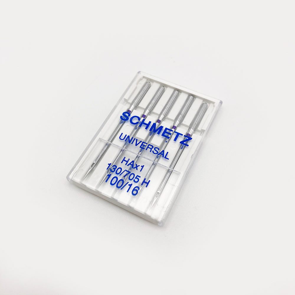 Schmetz Universal Machine Needles