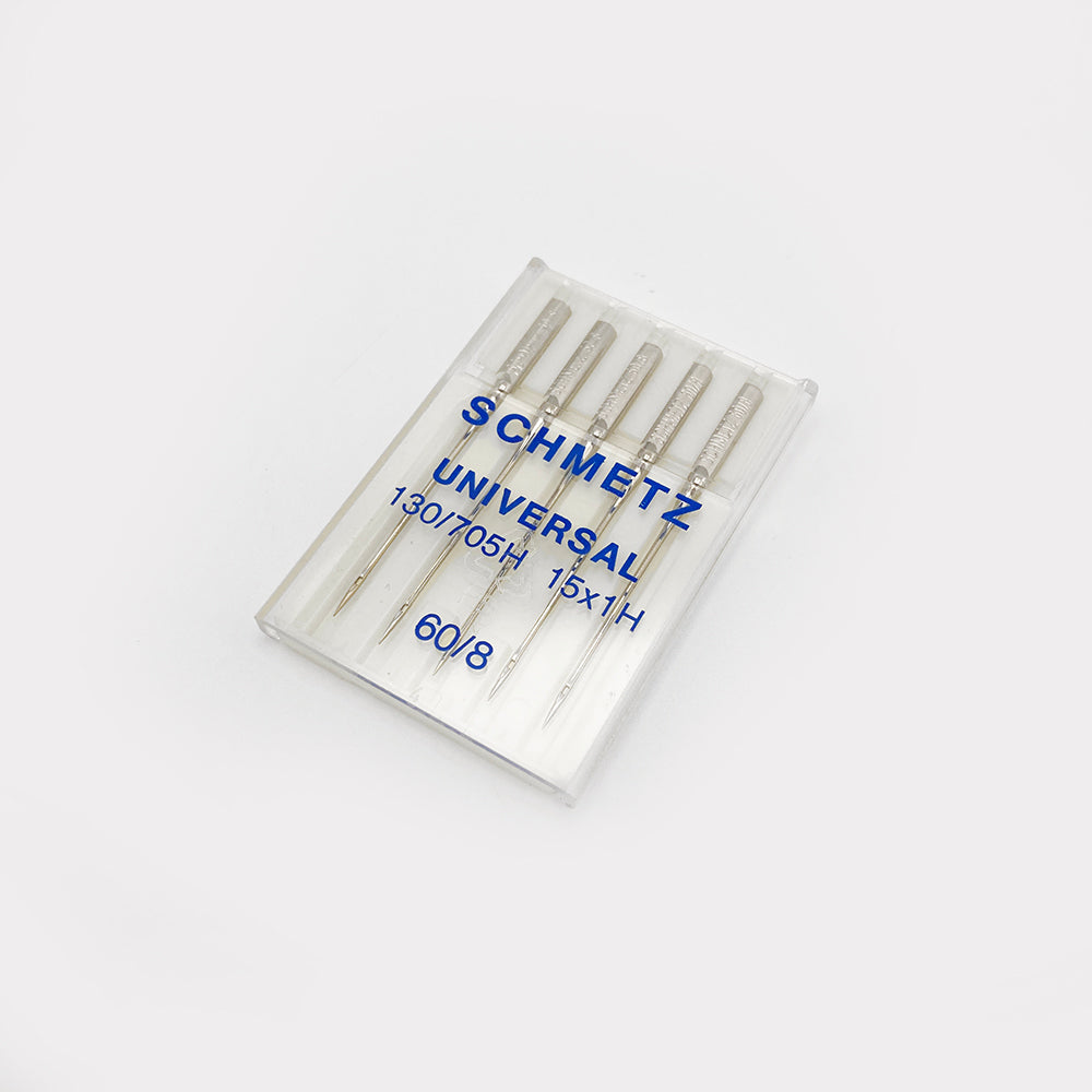 Schmetz Universal Machine Needles