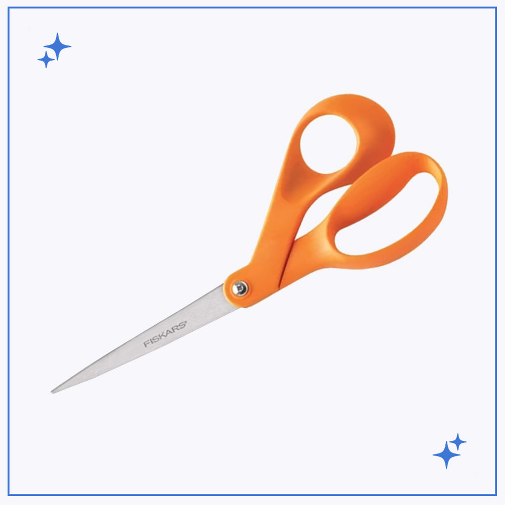 Fiskars Original Scissors