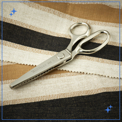 5 1/2" Pinking Shears