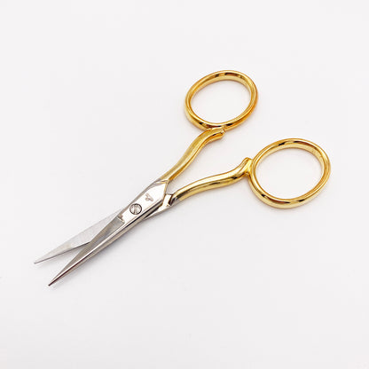 Embroidery Scissors