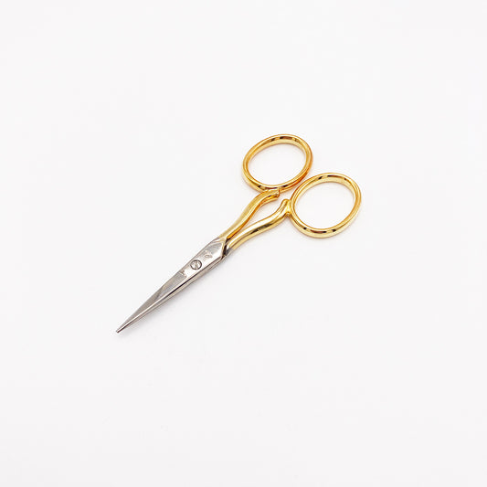 Embroidery Scissors