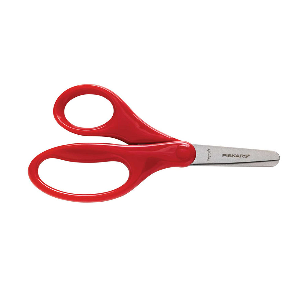 Fiskars Kids Scissors