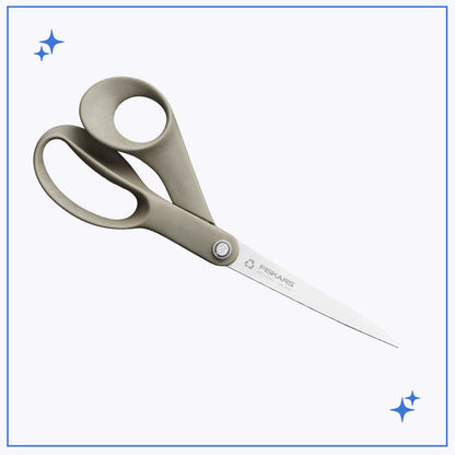 Fiskars Original Scissors