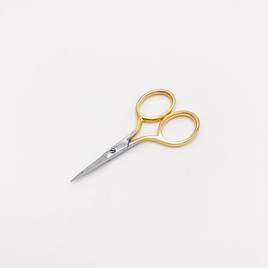 Embroidery Scissors