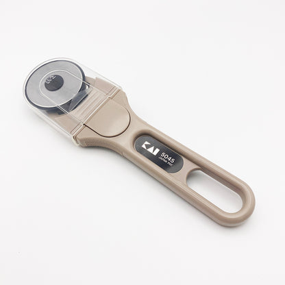Professional Rotary Cutter