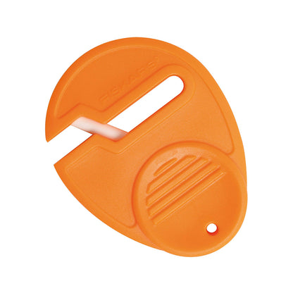 Fiskars SewSharp Scissor Sharpener