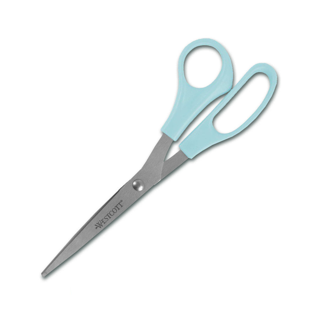 8" Value Scissors