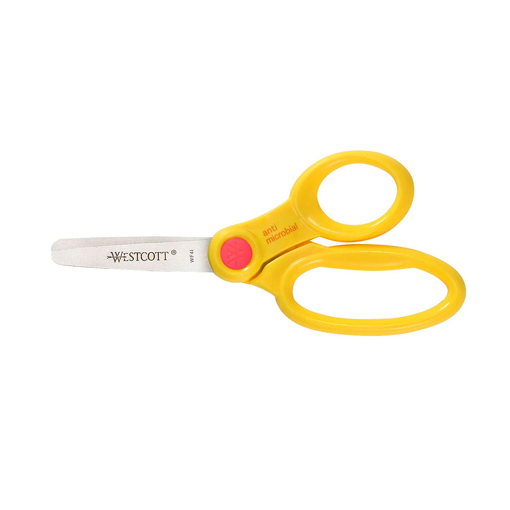 Westcott Kids Scissors