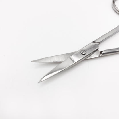 Scherenschnitte Scissors