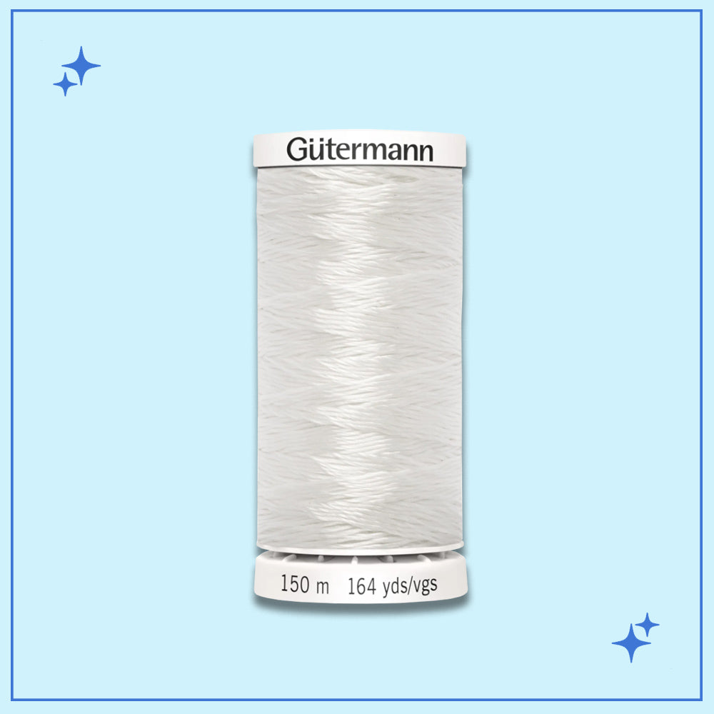 Gütermann Fusible Thread