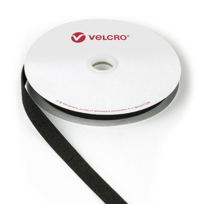 Snag Free Velcro