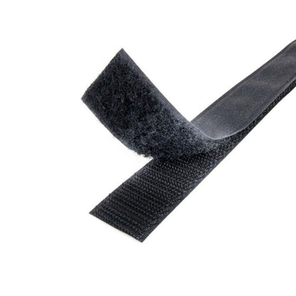 Snag Free Velcro